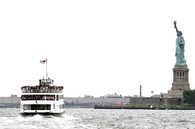 New York details major ferry expansion for 2017