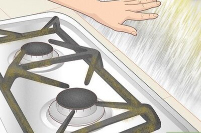 How to Detect Carbon Monoxide without a Detector