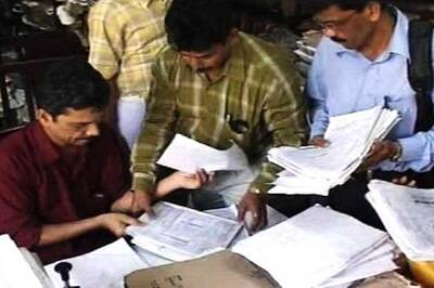 CAT to have unique questions for each candidate