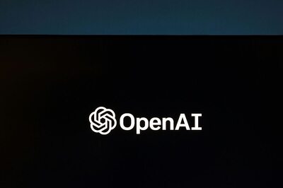 OpenAI Ready To Compete With Google With Its Own Drug Discovery AI Model