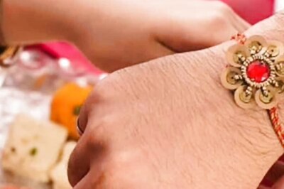 Hosting Raksha Bandhan Dinner For Your Sibling? Here Are 5 Must-try Recipes