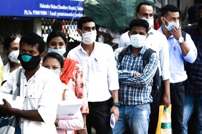 Delhi Police Files FIR After Fake Website of Territorial Army Created to Dupe Job Aspirants