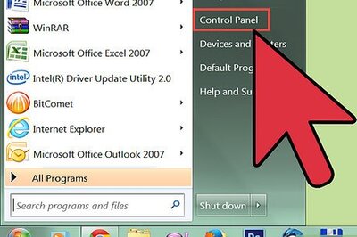 How to Convert DBX to PST