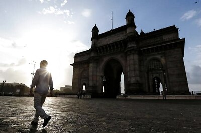 No Muslims, Single Women: Housing Bias turning Indian Cities into Ghettos