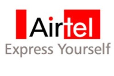 Airtel launches new prepaid scheme