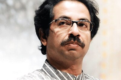 Bharat Bandh: BJP Ally Shiv Sena to Give Stir a Miss, MNS to Participate