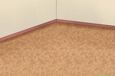 How to Remove Linoleum