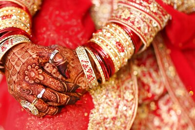 Things You Need to Know Before Getting Married