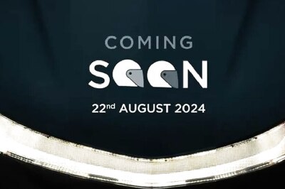 2024 TVS Jupiter to Launch on August 22, Teaser Released on Internet