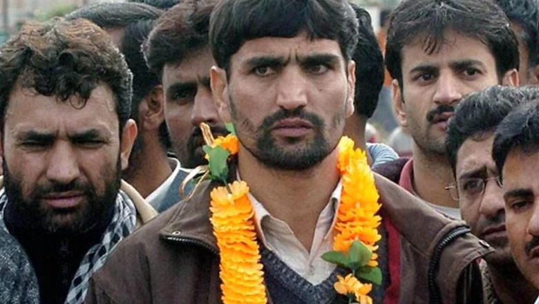 Bitta Karate, 'Butcher of Kashmiri Pandits', Admitted to Killings on Video. 31 Yrs on, He Faces a Murder Trial