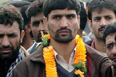 Bitta Karate, 'Butcher of Kashmiri Pandits', Admitted to Killings on Video. 31 Yrs on, He Faces a Murder Trial