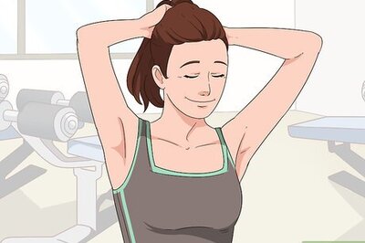 How to Look Your Best During Gym Class