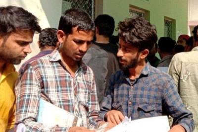 BPSC Releases Final Answer Key For Teacher Recruitment Exam 3.0, Check Direct Link