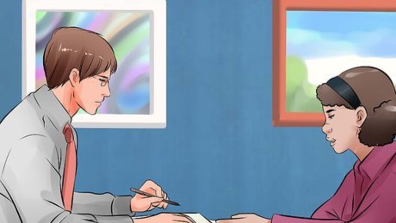 How to Obtain a Prenuptial Agreement