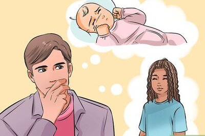 How to Adopt a Family Member