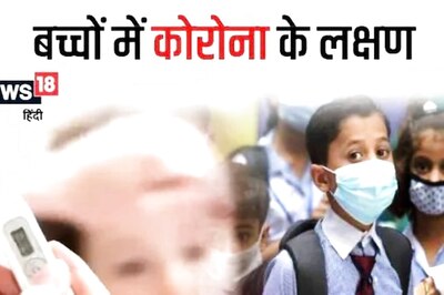 Covid-19: Parents Worry As Schools Reopen In Several States; Here’s How To Keep Your Child Safe