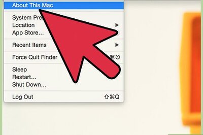 How to Download PC Games on Mac Computers