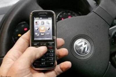 Japanese firm buys stake in Tata Teleservices