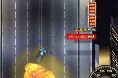 Tech2: Top 5 Flash Gaming Websites