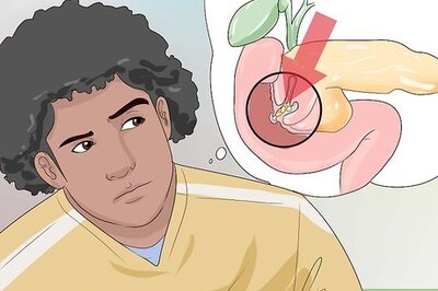 How to Identify Gallbladder Disease
