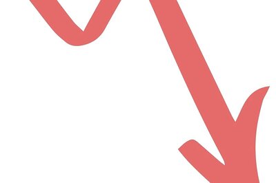 Route Mobile Tanks 7% After Board Clears Buyback; What Should Investors Do Now?