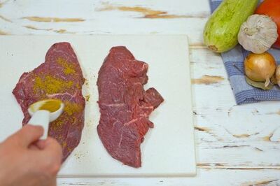 How to Use Garam Masala