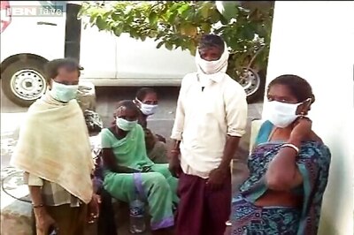 40 more dead as swine flu toll climbs to 1,115