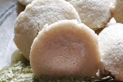 Man Criticises Bengaluru's Favourite 'Podi Idli' And Surprisingly Many People Agree With Him