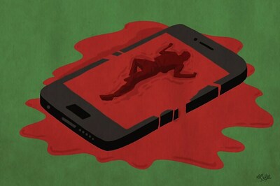 Videos That Led to Lynching Incidents in Maharashtra Were Manipulated: Police