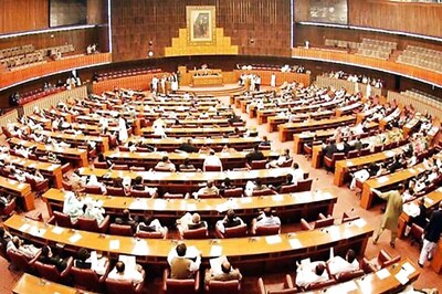 Pakistan Passes Landmark Child Protection Bill Requiring Police Action in Abuse Case Within 2 Hours