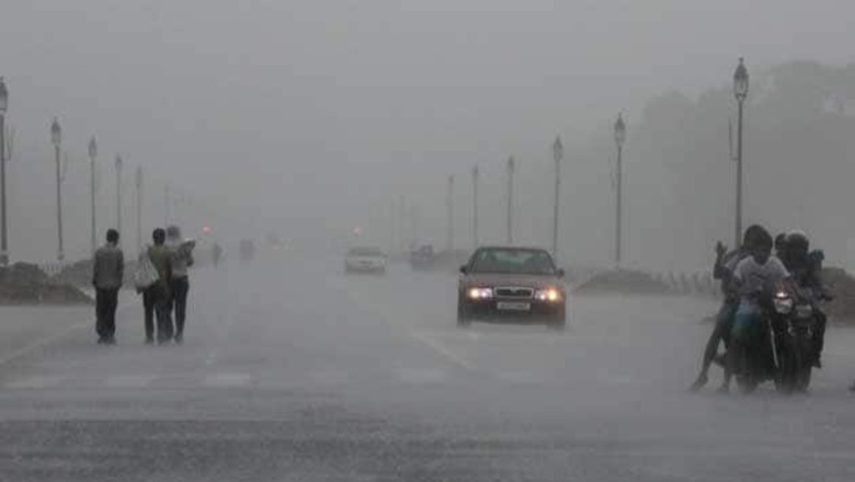 Will give directions on September 10 to curb water logging: Delhi High Court