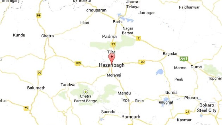 Kidney not enough, woman immolates self over dowry demand, dies