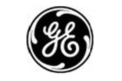 Tejpreet Singh Chopra to head GE India