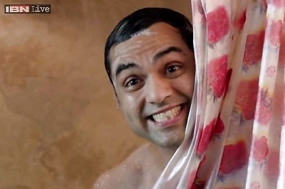 Abhay Deol wants to remake some of uncle Dharmendra's films