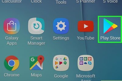 How to Install WhatsApp