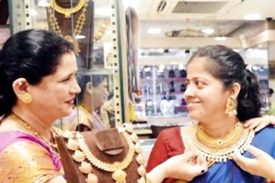 Gold Prices Rise In India: Check 24 Carat New Rate In Your City On July 6