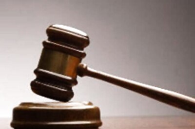 Pongala lines can be extended: Kerala High Court