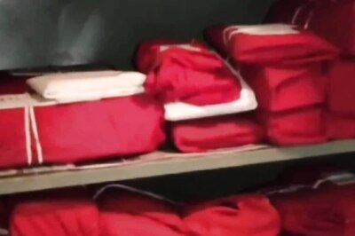 This 100-year-old Museum In UP’s Etawah Houses 15,000 Ancient Religious Texts