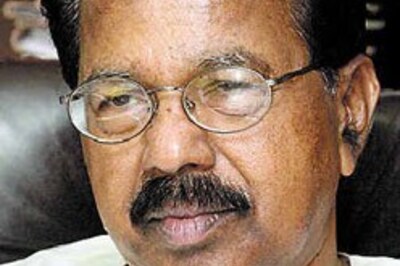 Quota not ideal in higher education: Moily