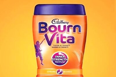 Bournvita, Other Drinks To Be Removed from 'Health Drinks' Category on E-commerce Sites: Centre