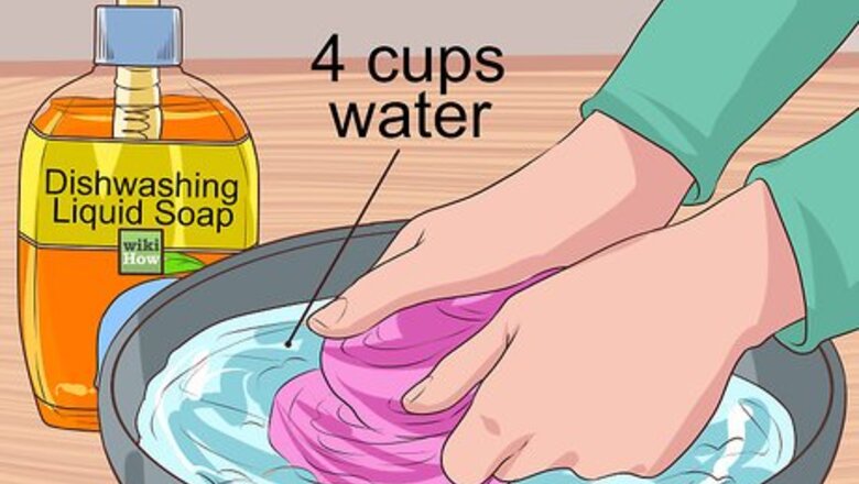 How to Clean a Hot Water Dispenser