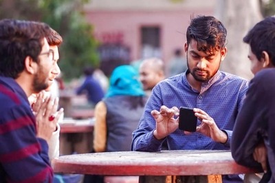 NEET UG 2024 Exam City Intimation Slip Released at neet.ntaonline.in; How to Download?