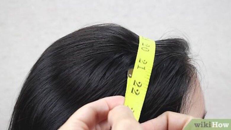 How to Sew a Headband