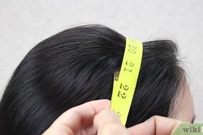 How to Sew a Headband