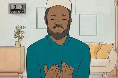 Angel Number 1010: What It Means & What To Do when You See It