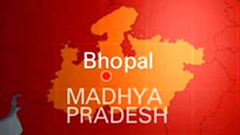 Swine flu toll in MP rises to 11