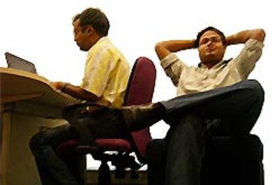 Tarot: Hang on, hold on