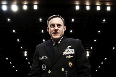 US Spy Agencies Concerned Over Possible Cyber Attacks During Elections