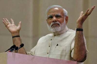 Narendra Modi breaks his silence, says Dadri lynching incident, Ghulam Ali controversy unfortunate