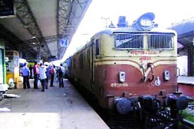 HC issues notice on PIL seeking installation of green toilets